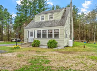 4294 State Highway 30, Amsterdam, NY 12010