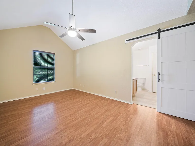 4154 Copano Bay — Photo 16