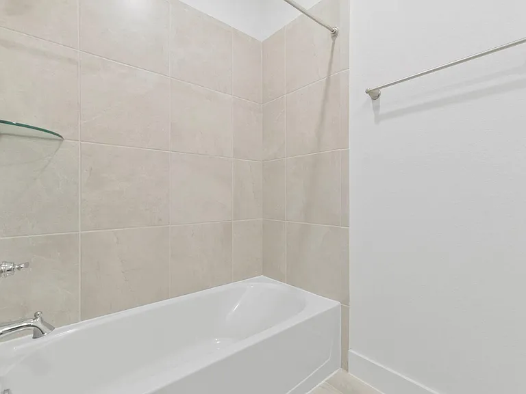 21118 Garden Palm Dr — Photo 12