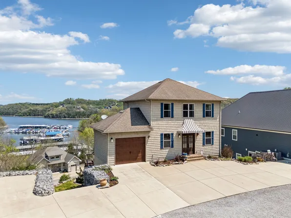 350 Blue Moon Rdg, Smithville, TN 37166