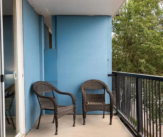Beacon House — Photo 16