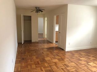 738 N Nelson St, Arlington, VA 22203