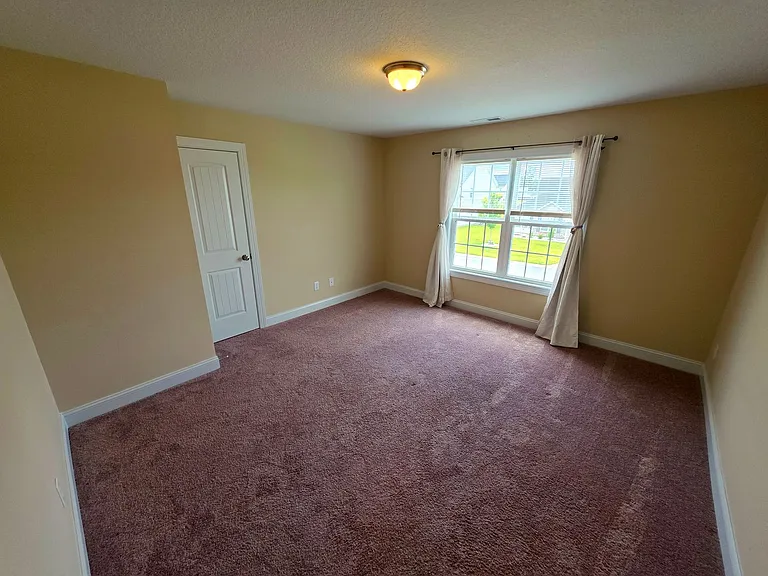 406 Tyrrell Trl — Photo 28