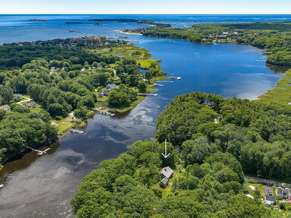 1st image of 29 Ferry Lane