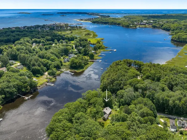 29 Ferry Lane, Biddeford, ME 04005
