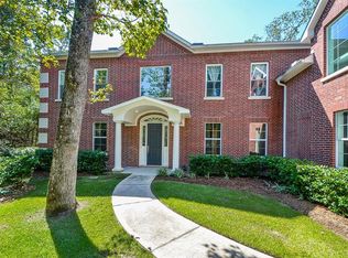 27394 Shady Hills Landing Ln, Spring, TX 77386