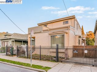 2402 26th Ave, Oakland, CA 94601