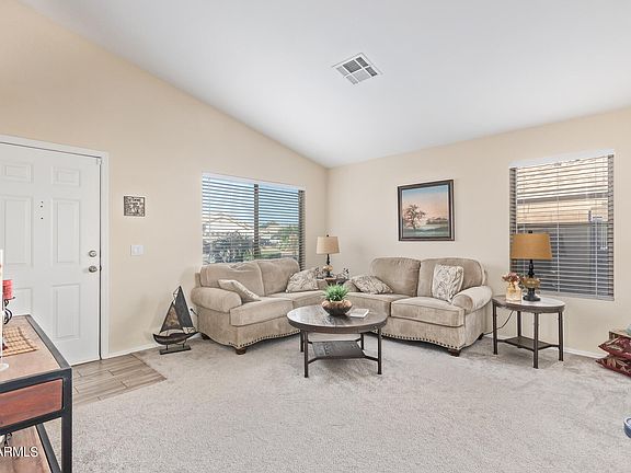 5th image of 15907 W LUNDBERG Street