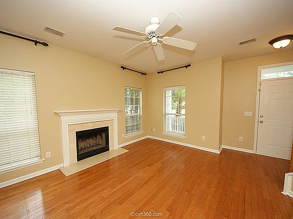 4th image of 2616 Palmetto Hall Blvd