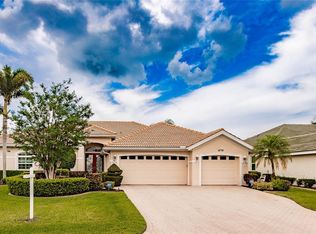 6750 Coyote Ridge Ct, University Park, FL 34201