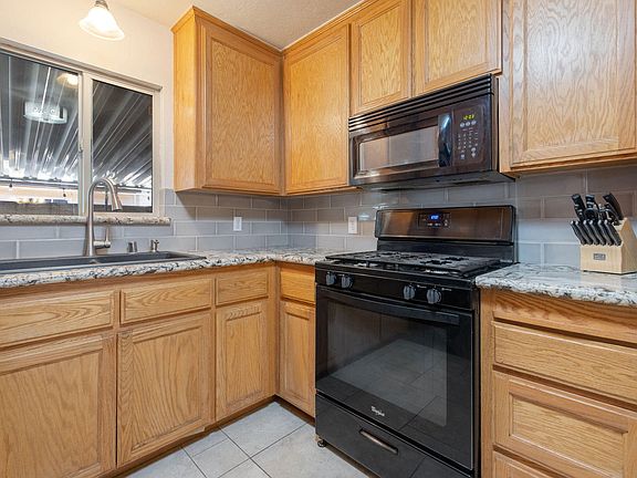 5th image of 309 N Lane Street