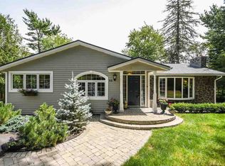 48 Pinehaven Dr, Beaver Bank, NS B4G1A7