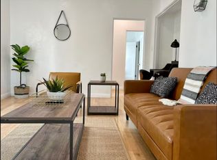 944 12th St APT 8, Santa Monica, CA 90403