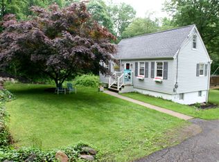 572 Green Pond Rd, Rockaway, NJ 07866