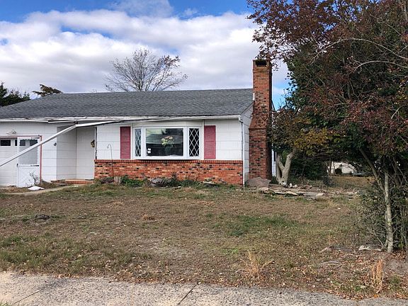 2nd image of 54 Carlisle Rd