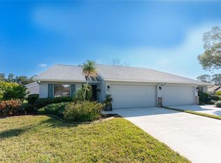 446 Pendleton Ct, Venice, FL 34292