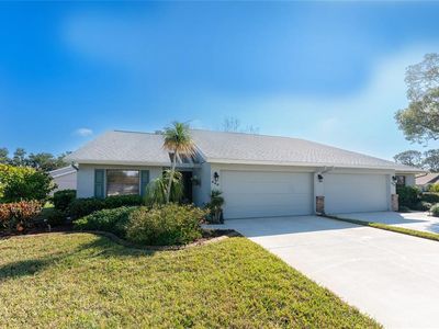446 Pendleton Ct, Venice, FL, 34292