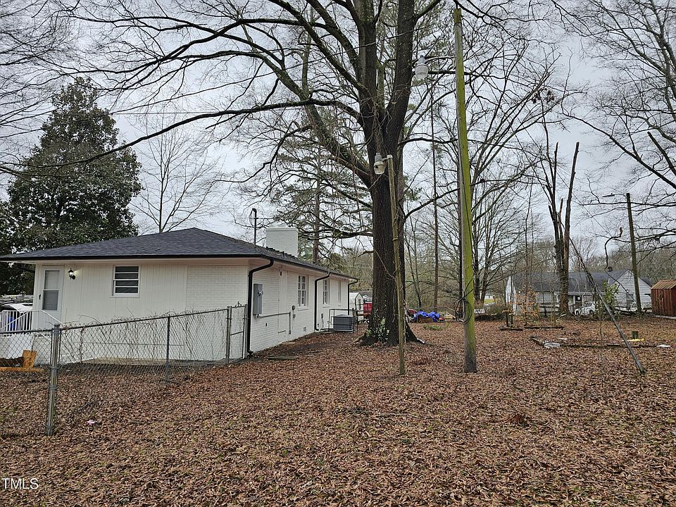 1st image of 118 Wester Ave