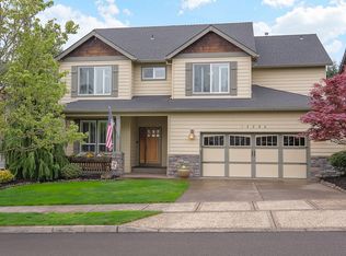 14080 SW 89th Ave, Tigard, OR 97224