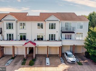 Ashburn Village, Ashburn, VA 20147