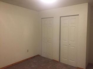 25078 Ridge Rd, Watertown, NY 13601
