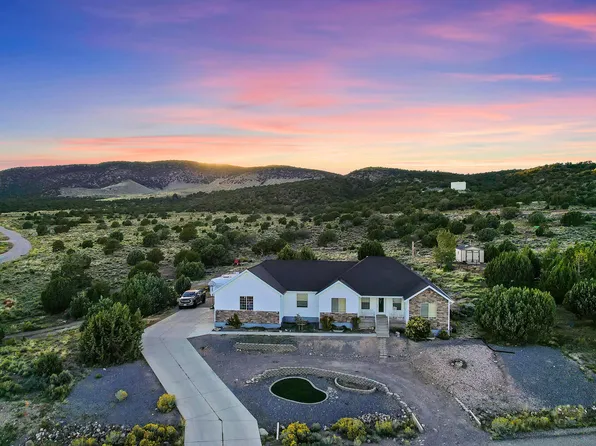 1481 N 6900 W, Cedar City, UT 84721