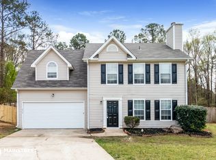 10170 Commons Way, Jonesboro, GA 30238