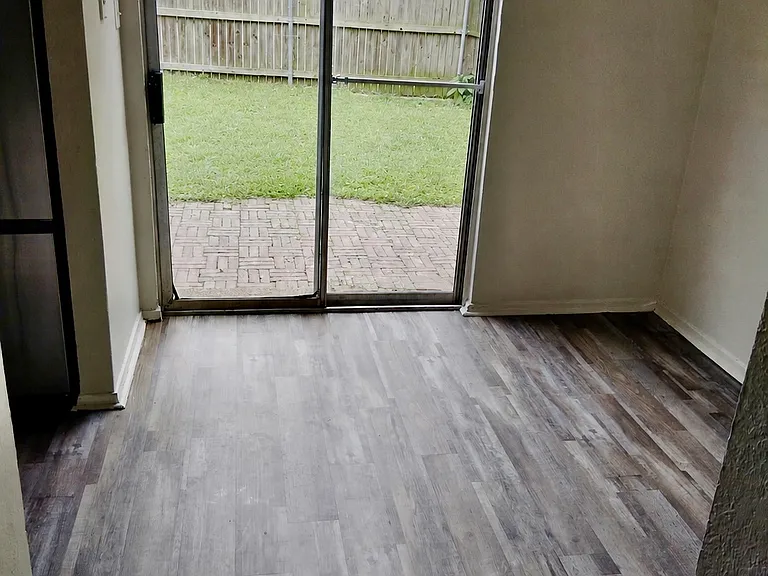 2119 Fleur De Lis Ct — Photo 13