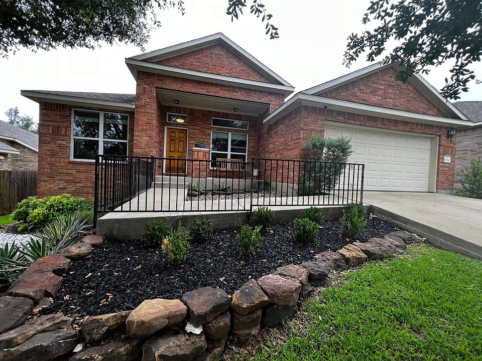1st image of 1506 Bird Dog Ln