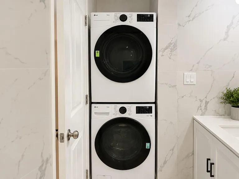720 Bering Dr #169 — Photo 20