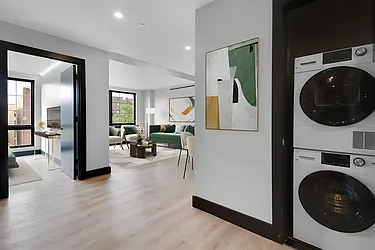 Rented by Rentopia