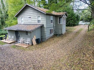 12013 SE Kent Kangley Rd, Kent, WA 98030