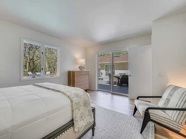 2941 Quogue Riverhead Rd — Photo 15