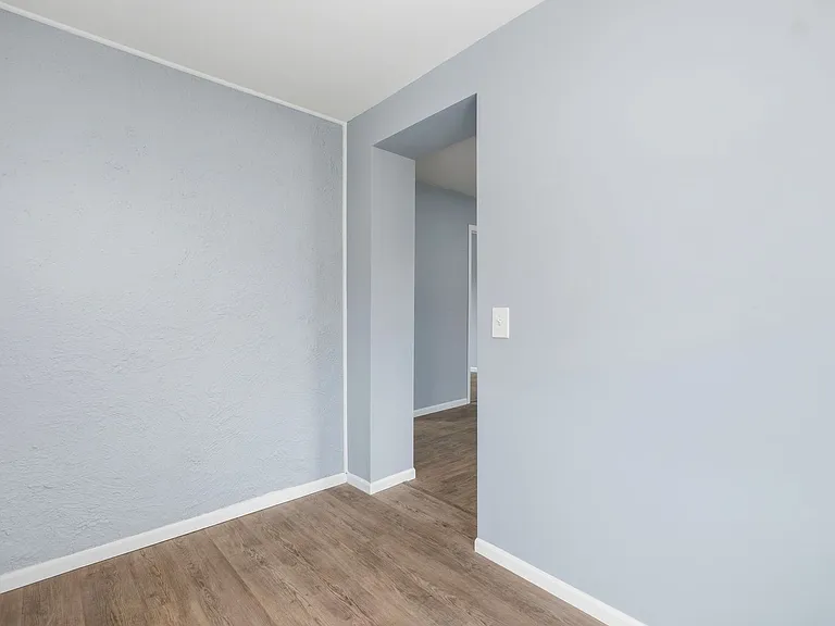 108 S Science St — Photo 16