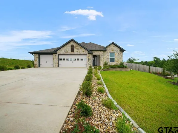 508 Prince Pl, Tyler, TX 75704