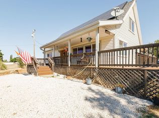 5281 Virginia Rd, Loma Rica, CA 95901