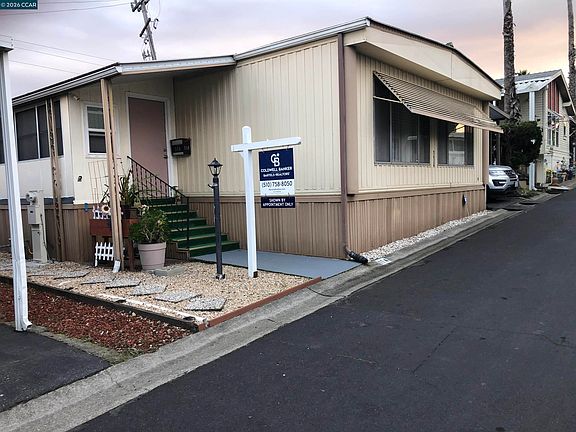 3rd image of 16401 San Pablo Ave Spc 114