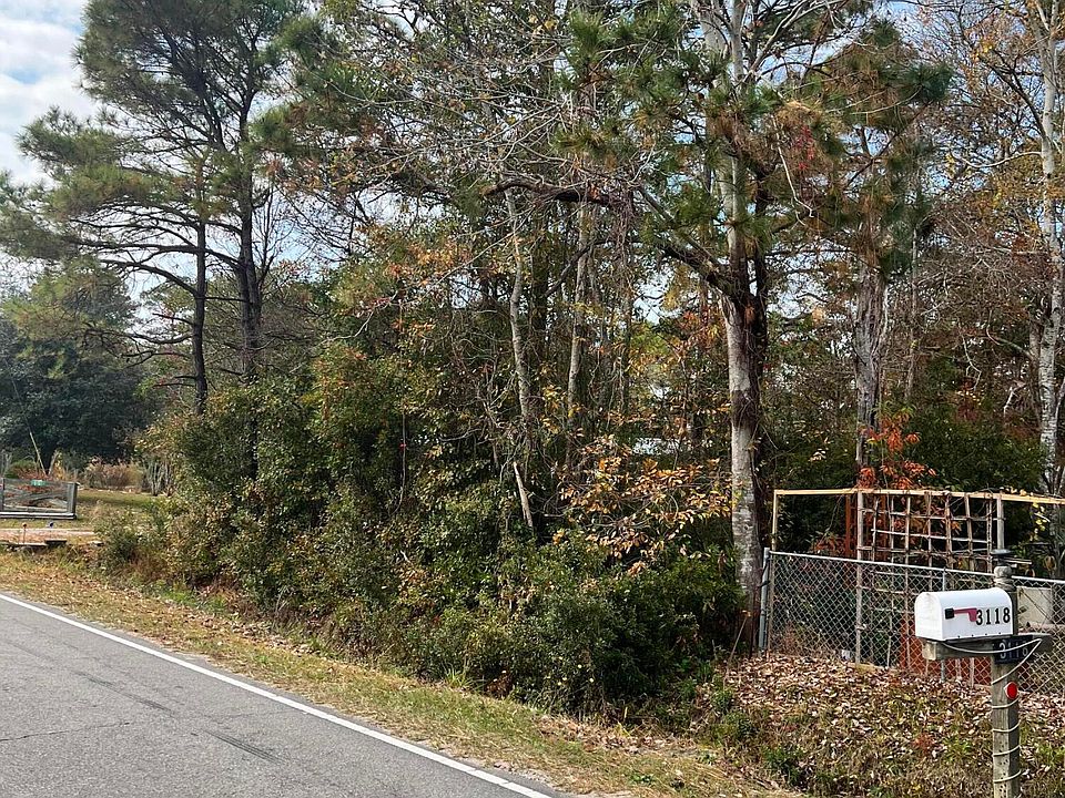2nd image of 3120 Shell Point Road SW