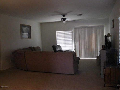 4th image of 26097 W Piute Ave