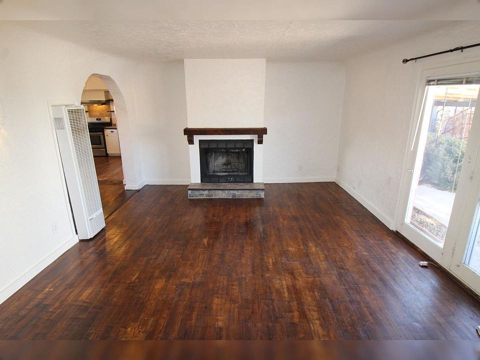 1st image of 1506 W Alameda St #B