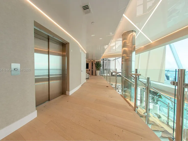 17121 Collins Ave #4803 — Photo 13