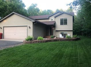 7717 White Overlook Dr, Breezy Pt, MN 56472