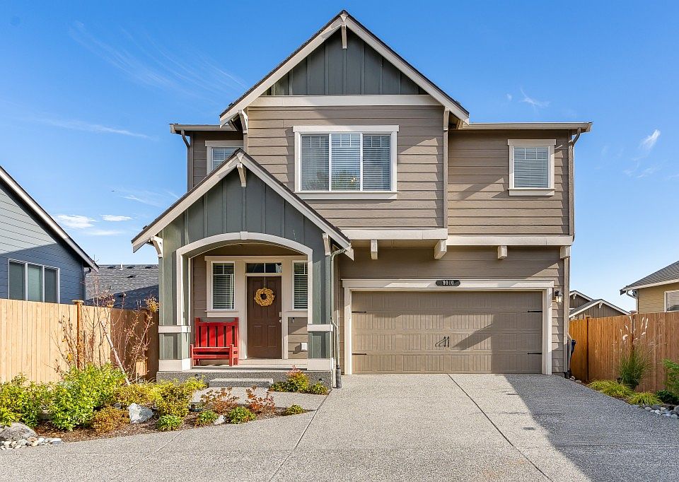 1st image of 9910 13th St SE
