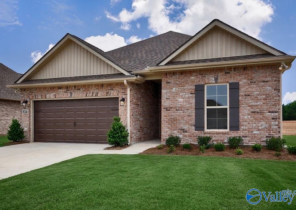 1st image of 124 Malvern Hill Dr