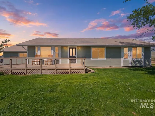 5303 Montour Rd, Emmett, ID 83617