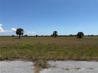 (Undisclosed Address), Placida, FL 33946