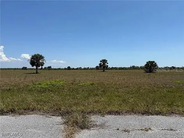 (undisclosed Address), Placida, FL 33946