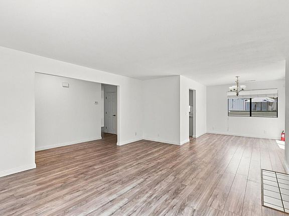 4th image of 227 Del Monte Ln