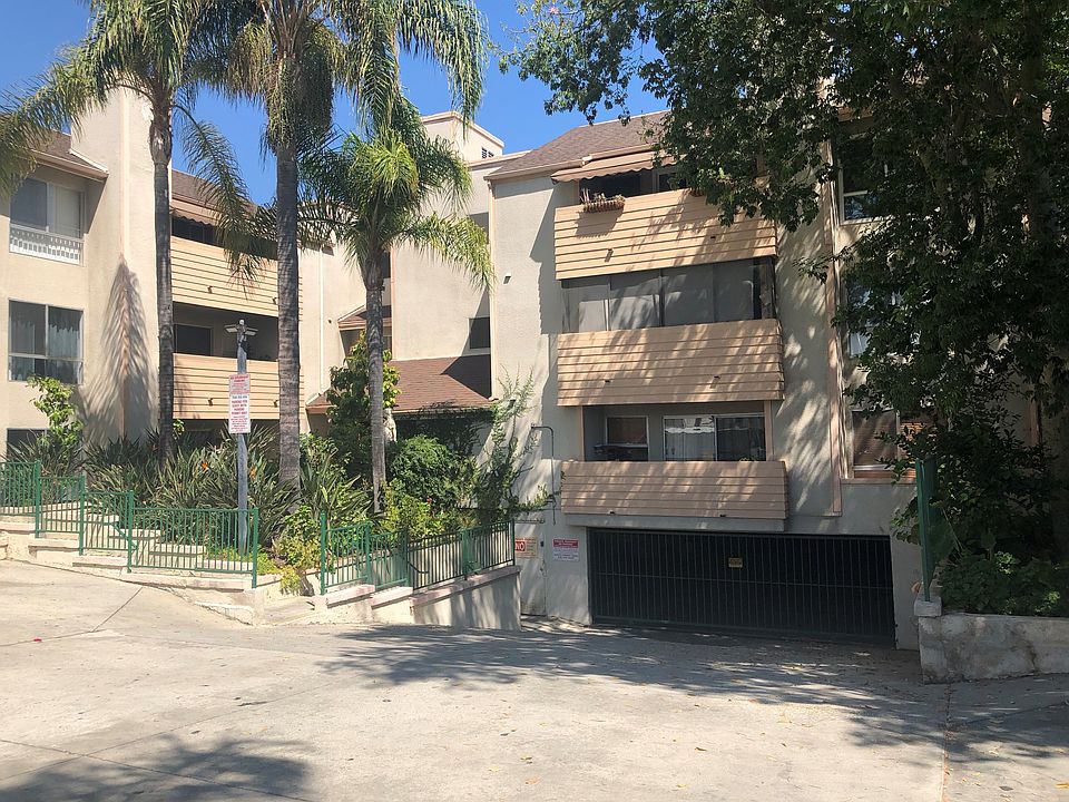 1st image of 7640 Oso Ave APT 126