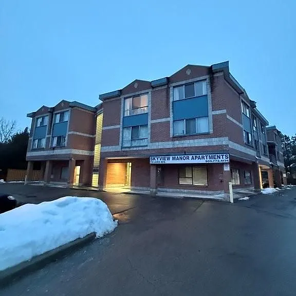 72 Lake Ave #203 — Photo 1